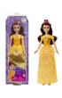Disney Princess. Bella HLW11 Mattel