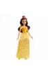 Disney Princess. Bella HLW11 Mattel