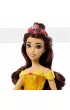 Disney Princess. Bella HLW11 Mattel