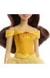 Disney Princess. Bella HLW11 Mattel