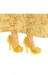 Disney Princess. Bella HLW11 Mattel