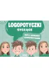 Logopotyczki sycz�ce. Gry i zabawy...