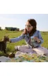Farma. Szukaj i znajd�
