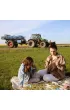 Farma. Szukaj i znajd�