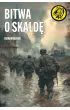 Bitwa o Skaldę – Roman  Runek – okładka ebook