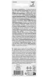 D�ugopis 4 Colors Mineral Tones mix BIC