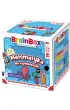 BrainBox. Matematyka dla najm�odszych Rebel