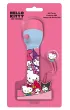 Latarka du�a Hello Kitty HK50197 KIDS EUROSWAN