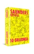 10 grudnia