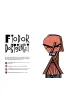 Bookface. Ksi�ga twarzy pisarzy