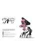 Bookface. Ksi�ga twarzy pisarzy
