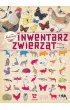 Ilustrowany inwentarz zwierz�t