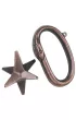 �amig��wka Cast Star - poziom 3/6