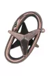 �amig��wka Cast Star - poziom 3/6