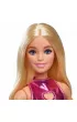 Barbie Fashionistas. Modna przyjaci�ka HYT88 Mattel