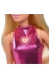 Barbie Fashionistas. Modna przyjaci�ka HYT88 Mattel