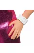 Barbie Fashionistas. Modna przyjaci�ka HYT88 Mattel