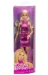 Barbie Fashionistas. Modna przyjaci�ka HYT88 Mattel