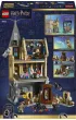LEGO Harry Potter Zamek Hogwart™: skrzyd�o szpitalne 76463
