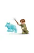 LEGO Harry Potter Zamek Hogwart™: skrzyd�o szpitalne 76463