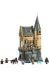 LEGO Harry Potter Zamek Hogwart™: skrzyd�o szpitalne 76463