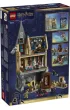 LEGO Harry Potter Zamek Hogwart™: skrzyd�o szpitalne 76463
