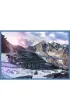 Puzzle 4x250 el. Wielka bitwa czo�g�w Trefl