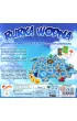 Rurka wodna FoxGames