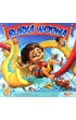 Rurka wodna FoxGames