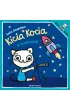 Kicia Kocia w kosmosie