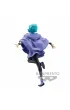 Figurka Mobile Suit z Gundam Four Murasame Figure Ver. A