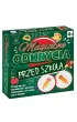 Magiczne Odkrycia Przed Szko�� Kangur