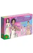 Moda i Modelki. Suknie �lubne Alexander