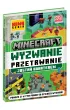 Minecraft. Wyzwanie przetrwanie. Zosta� bohaterem