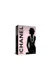 Coco Chanel. Rewolucja stylu