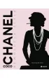 Coco Chanel. Rewolucja stylu