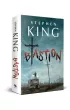 Bastion. Wydanie filmowe