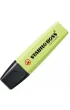 Stabilo Zakre�lacz Pastel Boss ��ty