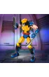 LEGO Marvel Super Heroes Figurka Wolverine’a do zbudowania 76257