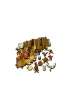 Puzzle drewniane 500 + 5 el. R�kawica Niesko�czono�ci Trefl