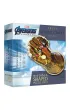 Puzzle drewniane 500 + 5 el. R�kawica Niesko�czono�ci Trefl
