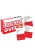 Polska Quiz MINI Kangur