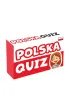 Polska Quiz MINI Kangur