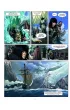 Eragan. �wiat Akwilonu. Magowie. Tom 2