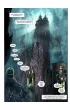 Eragan. �wiat Akwilonu. Magowie. Tom 2
