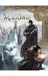 Eragan. �wiat Akwilonu. Magowie. Tom 2