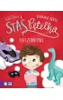 Sta� P�telka. Kieszonkowe
