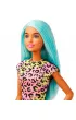 Barbie Kariera zestaw HKT66 Mattel