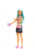 Barbie Kariera zestaw HKT66 Mattel