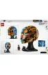 LEGO Editions Formula 1 Kask Oscar Piastri McLaren Mastercard F1® Team 43017
